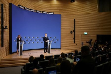 tagreuters.com2026binary_LYNXMPEM1A14M-VIEWIMAGE