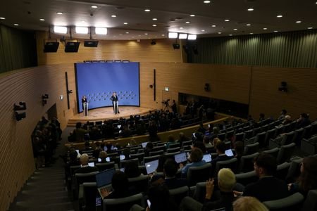 tagreuters.com2026binary_LYNXMPEM1A14N-VIEWIMAGE