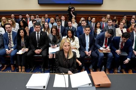 tagreuters.com2026binary_LYNXMPEM1A15T-VIEWIMAGE