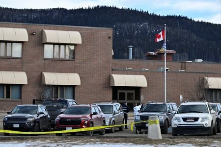 tagreuters.com2026binary_LYNXMPEM1A1G1-VIEWIMAGE