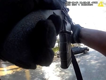 tagreuters.com2026binary_LYNXMPEM1A1HE-VIEWIMAGE