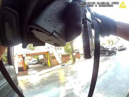 tagreuters.com2026binary_LYNXMPEM1A1HF-VIEWIMAGE