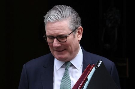 tagreuters.com2026binary_LYNXMPEM1A1HH-VIEWIMAGE