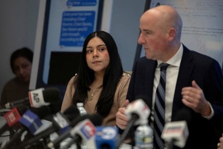 tagreuters.com2026binary_LYNXMPEM1A1HI-VIEWIMAGE