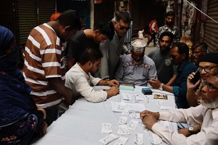 tagreuters.com2026binary_LYNXMPEM1A1J6-VIEWIMAGE