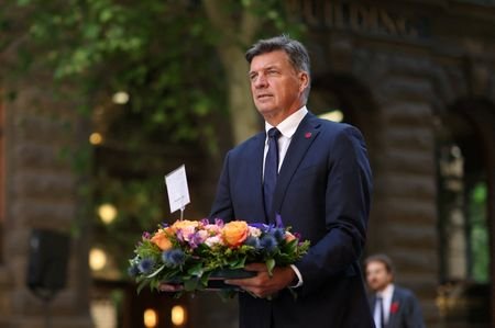 tagreuters.com2026binary_LYNXMPEM1A1KW-VIEWIMAGE