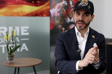 tagreuters.com2026binary_LYNXMPEM1A1M4-VIEWIMAGE