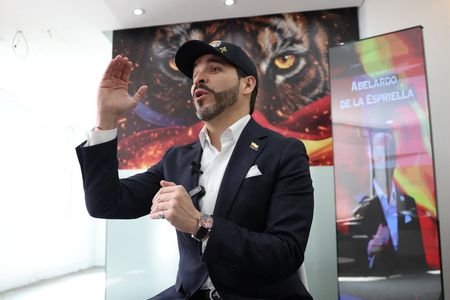 tagreuters.com2026binary_LYNXMPEM1A1M6-VIEWIMAGE