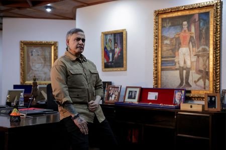 tagreuters.com2026binary_LYNXMPEM1B02L-VIEWIMAGE