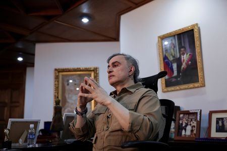 tagreuters.com2026binary_LYNXMPEM1B02M-VIEWIMAGE