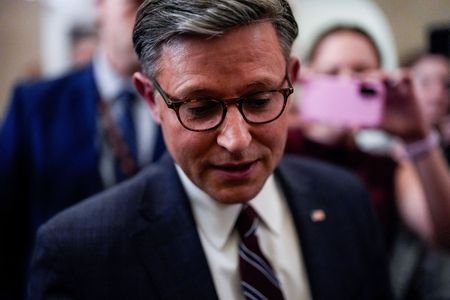 tagreuters.com2026binary_LYNXMPEM1B02U-VIEWIMAGE