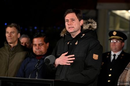 tagreuters.com2026binary_LYNXMPEM1B05S-VIEWIMAGE