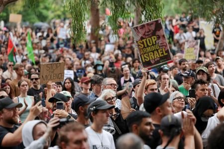 tagreuters.com2026binary_LYNXMPEM1B06V-VIEWIMAGE