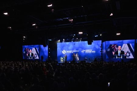 tagreuters.com2026binary_LYNXMPEM1B07G-VIEWIMAGE