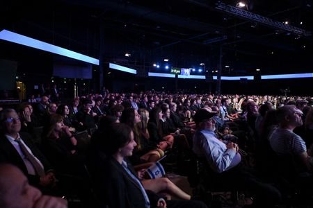 tagreuters.com2026binary_LYNXMPEM1B07J-VIEWIMAGE