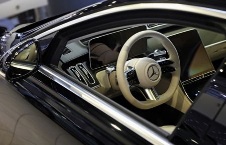 tagreuters.com2026binary_LYNXMPEM1B09I-VIEWIMAGE