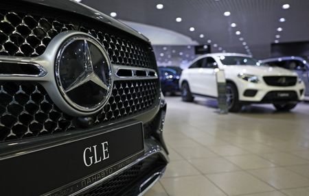 tagreuters.com2026binary_LYNXMPEM1B09J-VIEWIMAGE