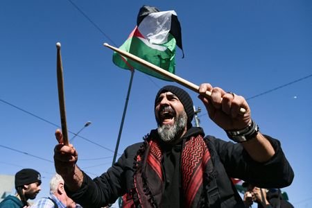 tagreuters.com2026binary_LYNXMPEM1B0AO-VIEWIMAGE