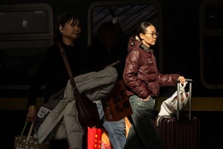 tagreuters.com2026binary_LYNXMPEM1B0CZ-VIEWIMAGE