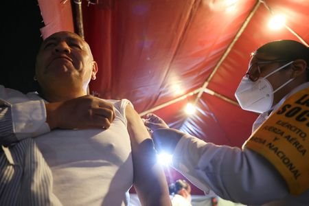 tagreuters.com2026binary_LYNXMPEM1B0FC-VIEWIMAGE