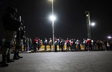 tagreuters.com2026binary_LYNXMPEM1B0FE-VIEWIMAGE