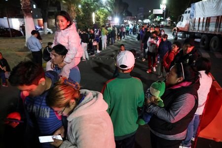 tagreuters.com2026binary_LYNXMPEM1B0FF-VIEWIMAGE