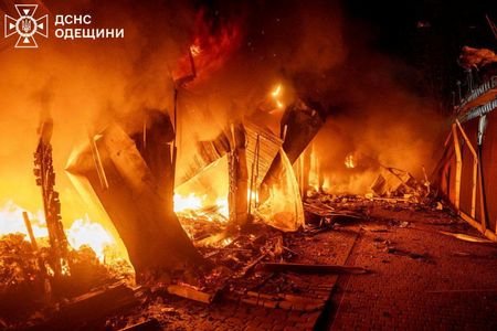 tagreuters.com2026binary_LYNXMPEM1B0FU-VIEWIMAGE