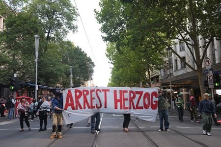 tagreuters.com2026binary_LYNXMPEM1B0H7-VIEWIMAGE