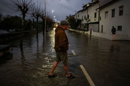 tagreuters.com2026binary_LYNXMPEM1B0LV-VIEWIMAGE