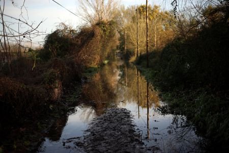 tagreuters.com2026binary_LYNXMPEM1B0RZ-VIEWIMAGE