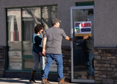 tagreuters.com2026binary_LYNXMPEM1B0T9-VIEWIMAGE