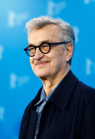 tagreuters.com2026binary_LYNXMPEM1B0UO-VIEWIMAGE