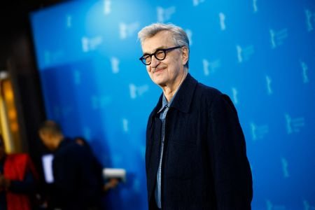 tagreuters.com2026binary_LYNXMPEM1B0UQ-VIEWIMAGE