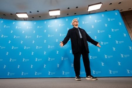 tagreuters.com2026binary_LYNXMPEM1B0UR-VIEWIMAGE