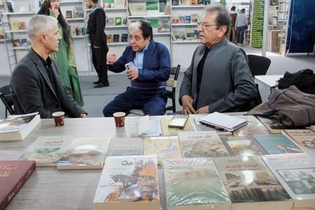 tagreuters.com2026binary_LYNXMPEM1B0WT-VIEWIMAGE