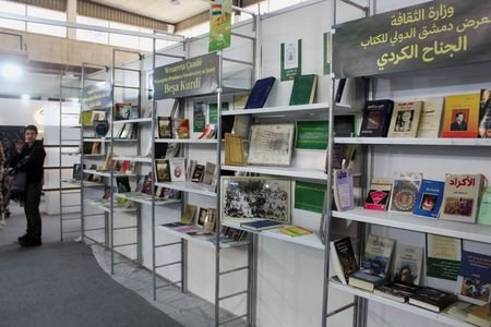 tagreuters.com2026binary_LYNXMPEM1B0WU-VIEWIMAGE