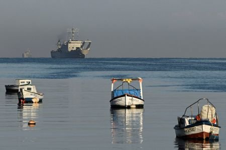 tagreuters.com2026binary_LYNXMPEM1B142-VIEWIMAGE