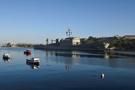 tagreuters.com2026binary_LYNXMPEM1B143-VIEWIMAGE