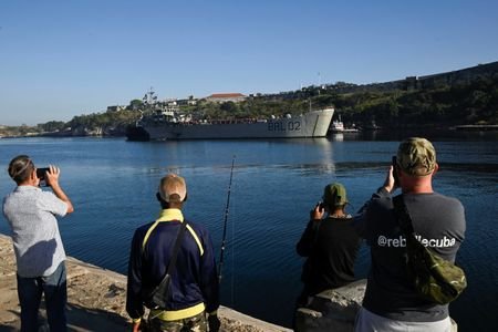 tagreuters.com2026binary_LYNXMPEM1B145-VIEWIMAGE