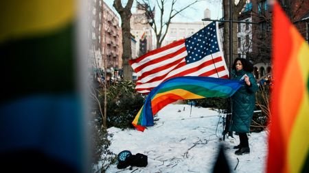 tagreuters.com2026binary_LYNXMPEM1C018-VIEWIMAGE