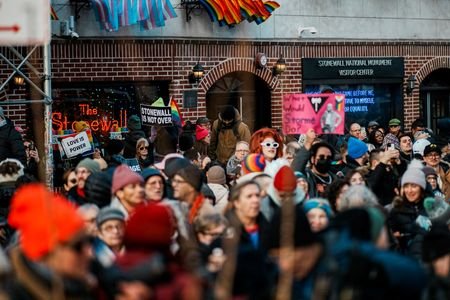 tagreuters.com2026binary_LYNXMPEM1C019-VIEWIMAGE