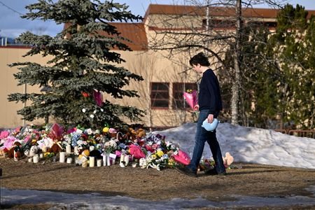 tagreuters.com2026binary_LYNXMPEM1C01S-VIEWIMAGE