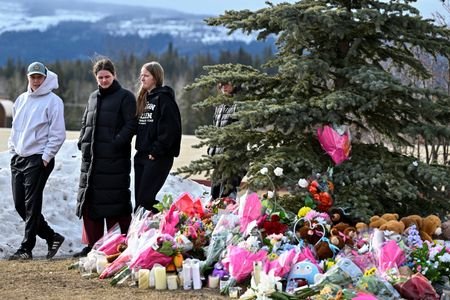 tagreuters.com2026binary_LYNXMPEM1C01U-VIEWIMAGE