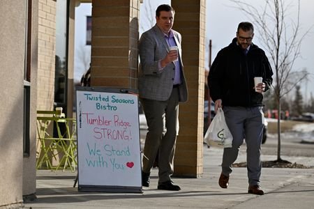 tagreuters.com2026binary_LYNXMPEM1C01W-VIEWIMAGE