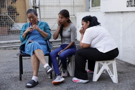 tagreuters.com2026binary_LYNXMPEM1C020-VIEWIMAGE