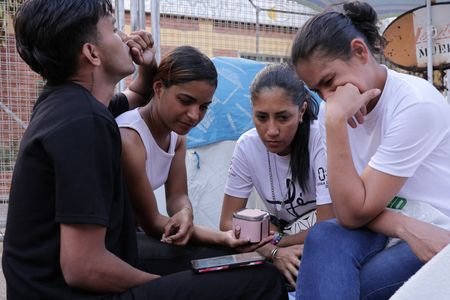 tagreuters.com2026binary_LYNXMPEM1C022-VIEWIMAGE