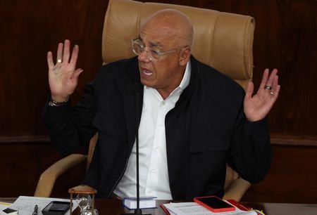 tagreuters.com2026binary_LYNXMPEM1C023-VIEWIMAGE