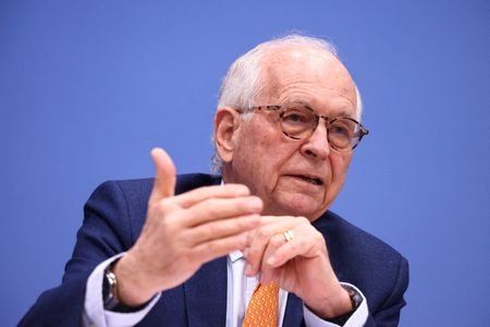 tagreuters.com2026binary_LYNXMPEM1C05I-VIEWIMAGE