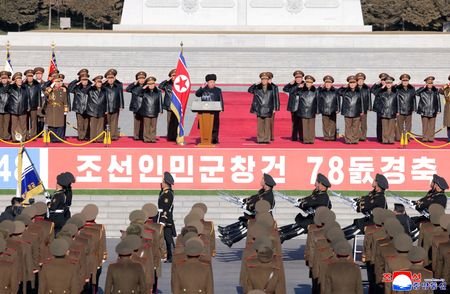 tagreuters.com2026binary_LYNXMPEM1C06M-VIEWIMAGE