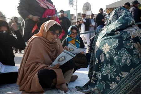 tagreuters.com2026binary_LYNXMPEM1C0AB-VIEWIMAGE